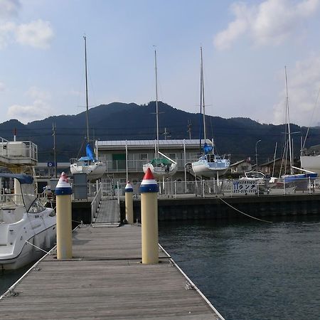 Kkr Biwako أوتسو المظهر الخارجي الصورة