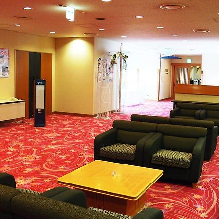 Kkr Biwako أوتسو المظهر الخارجي الصورة