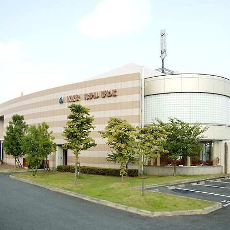 Kkr Biwako أوتسو المظهر الخارجي الصورة